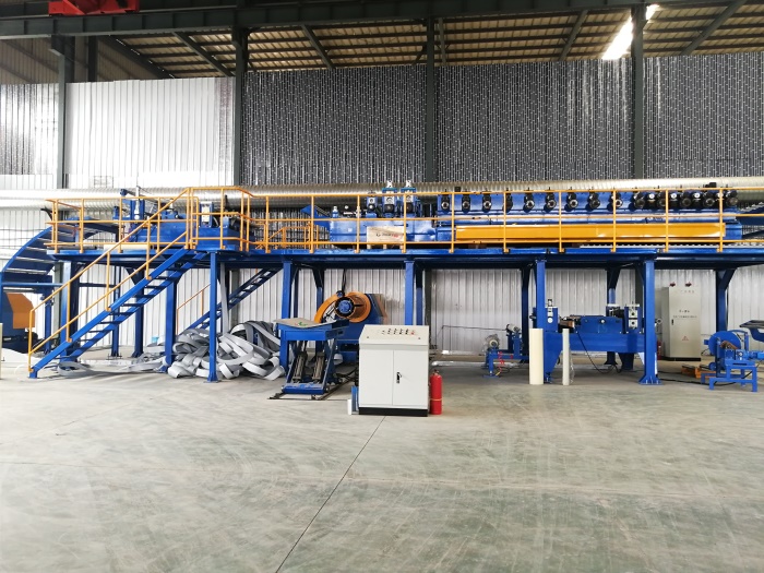 ��I܇�g